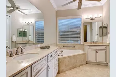 8461 Bridgeport Bay Circle, Mount Dora, FL 32757 - Photo 20