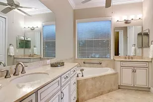 8461 Bridgeport Bay Cir, Mount Dora, FL 32757 - Photo 20