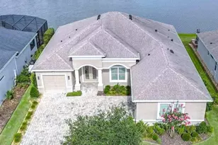 8461 Bridgeport Bay Cir, Mount Dora, FL 32757 - Photo 1