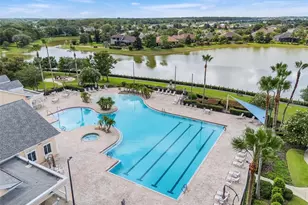 8461 Bridgeport Bay Cir, Mount Dora, FL 32757 - Photo 34