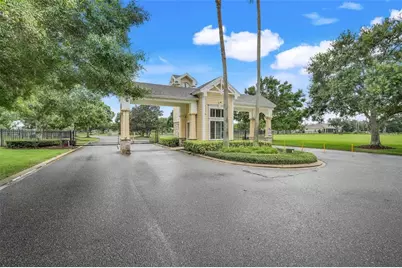 8461 Bridgeport Bay Circle, Mount Dora, FL 32757 - Photo 40