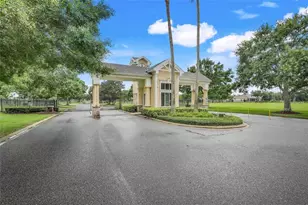 8461 Bridgeport Bay Cir, Mount Dora, FL 32757 - Photo 40