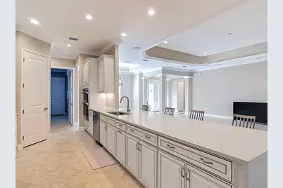 8461 Bridgeport Bay Circle, Mount Dora, FL 32757 - Photo 6