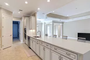 8461 Bridgeport Bay Cir, Mount Dora, FL 32757 - Photo 6