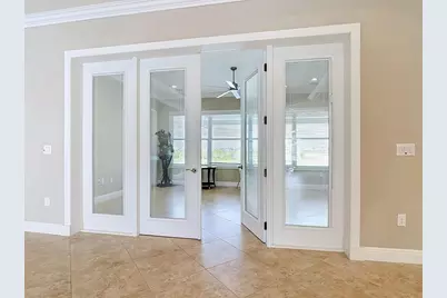 8461 Bridgeport Bay Circle, Mount Dora, FL 32757 - Photo 12