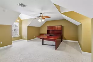 34028 Matthews Cove, Leesburg, FL 34788 - Photo 30