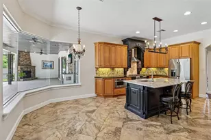 34028 Matthews Cove, Leesburg, FL 34788 - Photo 14