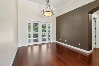 34028 Matthews Cove, Leesburg, FL 34788 - Photo 6