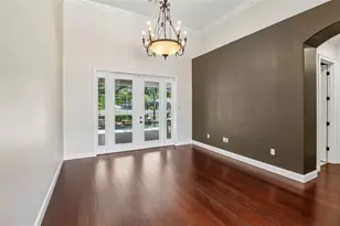 34028 Matthews Cove, Leesburg, FL 34788 - Photo 6
