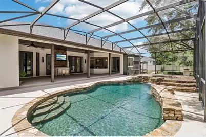 34028 Matthews Cove, Leesburg, FL 34788 - Photo 40