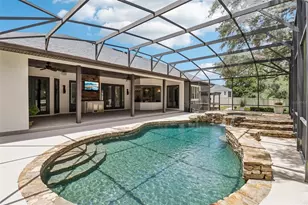 34028 Matthews Cove, Leesburg, FL 34788 - Photo 40