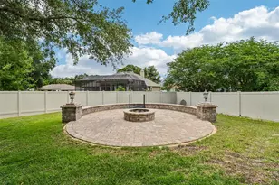 34028 Matthews Cove, Leesburg, FL 34788 - Photo 44