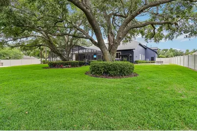 34028 Matthews Cove, Leesburg, FL 34788 - Photo 46