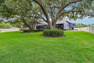 34028 Matthews Cove, Leesburg, FL 34788 - Photo 46