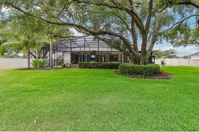 34028 Matthews Cove, Leesburg, FL 34788 - Photo 46
