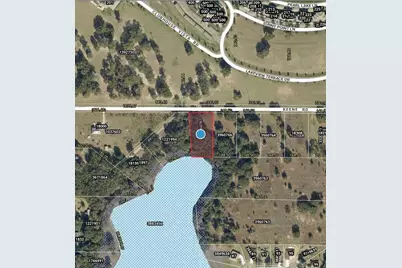Tbd Keene Road, Altoona, FL 32702 - Photo 2