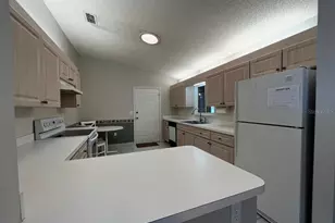 17380 SE 98th Cir, Summerfield, FL 34491 - Photo 12