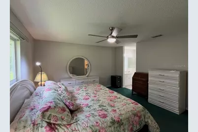 17380 SE 98th Circle, Summerfield, FL 34491 - Photo 18