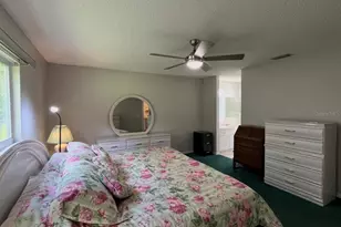 17380 SE 98th Cir, Summerfield, FL 34491 - Photo 18