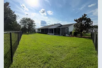 17380 SE 98th Circle, Summerfield, FL 34491 - Photo 30