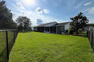 17380 SE 98th Cir, Summerfield, FL 34491 - Photo 30