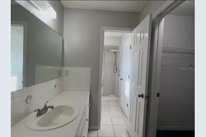 17380 SE 98th Circle, Summerfield, FL 34491 - Photo 20