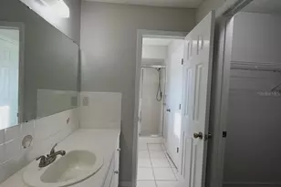 17380 SE 98th Cir, Summerfield, FL 34491 - Photo 20