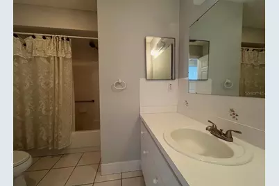 17380 SE 98th Circle, Summerfield, FL 34491 - Photo 24