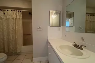 17380 SE 98th Cir, Summerfield, FL 34491 - Photo 24