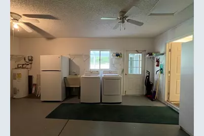 17380 SE 98th Circle, Summerfield, FL 34491 - Photo 26