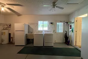 17380 SE 98th Cir, Summerfield, FL 34491 - Photo 26