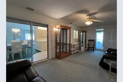 17380 SE 98th Circle, Summerfield, FL 34491 - Photo 14
