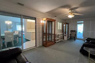 17380 SE 98th Cir, Summerfield, FL 34491 - Photo 14