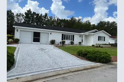17380 SE 98th Circle, Summerfield, FL 34491 - Photo 32