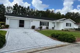 17380 SE 98th Cir, Summerfield, FL 34491 - Photo 32