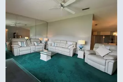 17380 SE 98th Circle, Summerfield, FL 34491 - Photo 4