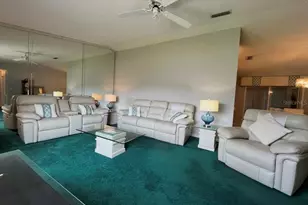 17380 SE 98th Cir, Summerfield, FL 34491 - Photo 4