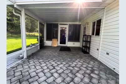 17380 SE 98th Circle, Summerfield, FL 34491 - Photo 28
