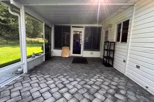 17380 SE 98th Cir, Summerfield, FL 34491 - Photo 28