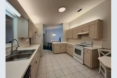 17380 SE 98th Circle, Summerfield, FL 34491 - Photo 10