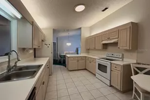 17380 SE 98th Cir, Summerfield, FL 34491 - Photo 10
