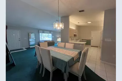 17380 SE 98th Circle, Summerfield, FL 34491 - Photo 8