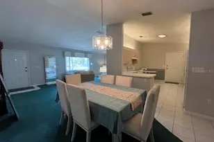 17380 SE 98th Cir, Summerfield, FL 34491 - Photo 8