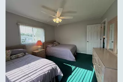 17380 SE 98th Circle, Summerfield, FL 34491 - Photo 22