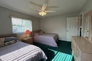 17380 SE 98th Cir, Summerfield, FL 34491 - Photo 22