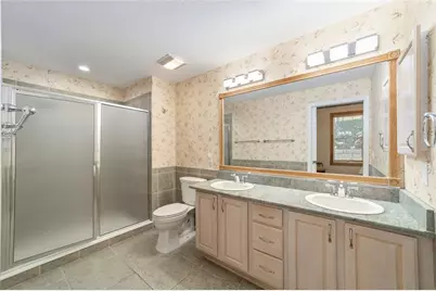 1074 Avenida Sonoma, Lady Lake, FL 32159 - Photo 22