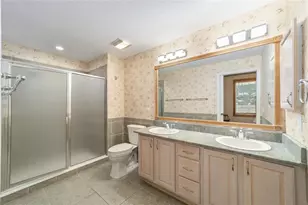 1074 Avenida Sonoma, Lady Lake, FL 32159 - Photo 22