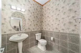 1074 Avenida Sonoma, Lady Lake, FL 32159 - Photo 30