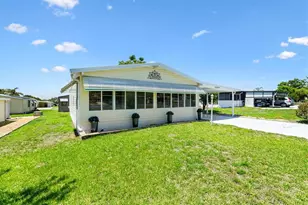 1616 Bayhill Dr, Lady Lake, FL 32159 - Photo 22