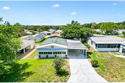 1616 Bayhill Drive, Lady Lake, FL 32159 - Photo 30